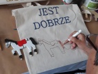 warsztaty seniorów - Aktywność i edukacja po sześćdziesiątce
