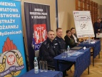 VI Festiwal Zawodów_fot. Zespół Szkół