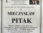 nekrolog