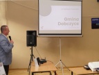 VI Festiwal Zawodów_fot. Zespół Szkół