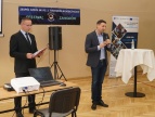 VI Festiwal Zawodów_fot. Zespół Szkół