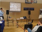 VI Festiwal Zawodów_fot. Zespół Szkół