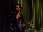Koncert "Gwiazdo świeć, kolędo leć"