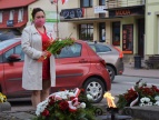 229. rocznica uchwalenia Konstytucji 3 Maja