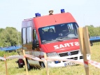 pokaz_mobilne_systemy