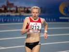 Agnieszka Szwarnóg
