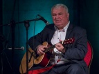 najpiękniejsze arie opertkowe - koncert 03.12.2018 - fot. Paweł Stożek