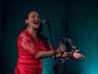 najpiękniejsze arie opertkowe - koncert 03.12.2018 - fot. Paweł Stożek