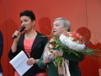 2016 - plebiscyt kobieta Dobczyc 2016 - fot. M.Gaweł
