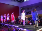 2016 - plebiscyt kobieta Dobczyc 2016 - fot. M.Gaweł