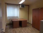 na zdjęciu znajduje lokal przeznaczony do wynajęcia