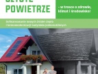 czyste powietrze_program
