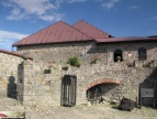 Zamek Królewski w Dobczycach