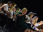 Koncert Orkiestry Dętej "Dobczyce"