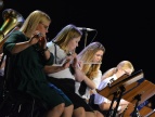 Koncert Orkiestry Dętej "Dobczyce"