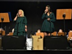 Koncert Orkiestry Dętej "Dobczyce"