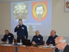 zdjęcie - debata o przemocy w rodzinie