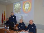 zdjęcie - debata o przemocy w rodzinie