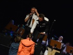 Koncert Orkiestry Dętej "Dobczyce"