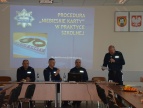 zdjęcie - debata o przemocy w rodzinie