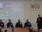 zdjęcie - debata o przemocy w rodzinie