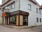lokal do wynajęcia przy ul. Rynek 21