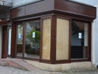 lokal do wynajęcia przy ul. Rynek 21