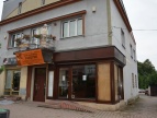 lokal do wynajęcia przy ul. Rynek 21