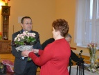 20160313_Dzień Kobiet w Kornatce