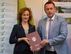 Wzgórze Staromiejskie zyska na atrakcyjności