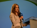 Gala "Mistrzowie AGRO" w Dobczycach