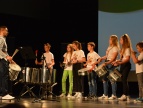 Gala "Mistrzowie AGRO" w Dobczycach