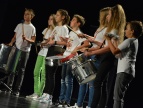 Gala "Mistrzowie AGRO" w Dobczycach