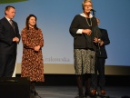 Gala "Mistrzowie AGRO" w Dobczycach