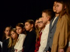 Koncert "Gwiazdo świeć, kolędo leć"