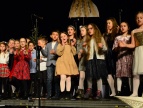 Koncert "Gwiazdo świeć, kolędo leć"