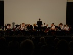 Koncert Orkiestr z Oxfordshire