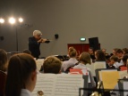Koncert Orkiestr z Oxfordshire