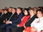 obchody Narodowego Święta Niepodległości w Dobczycach