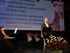 obchody Narodowego Święta Niepodległości w Dobczycach