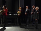 obchody Narodowego Święta Niepodległości w Dobczycach