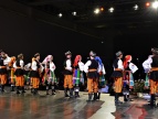 obchody Narodowego Święta Niepodległości w Dobczycach