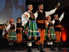 obchody Narodowego Święta Niepodległości w Dobczycach