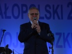 Talenty Małopolski 2019