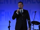 Talenty Małopolski 2019