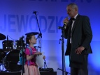 Talenty Małopolski 2019