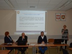 fot. Magda Gaweł (UGiM Dobczyce) - 20160428- strategia gminy i miasta Dobczyce