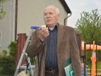 Święto Ulicy Profesorskiej