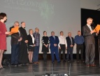 Święto Patrona Zespołu Szkół w Dobczycach