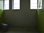 szkoła w Dziekanowicach